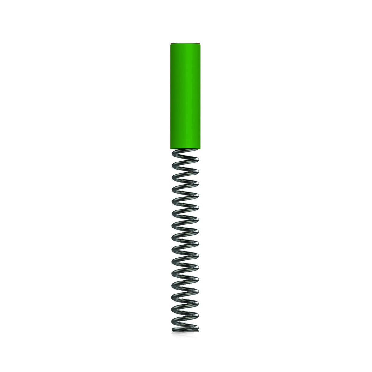 Marzocchi Z1 Bomber Coil Spring Kit 2021 Extra Firm