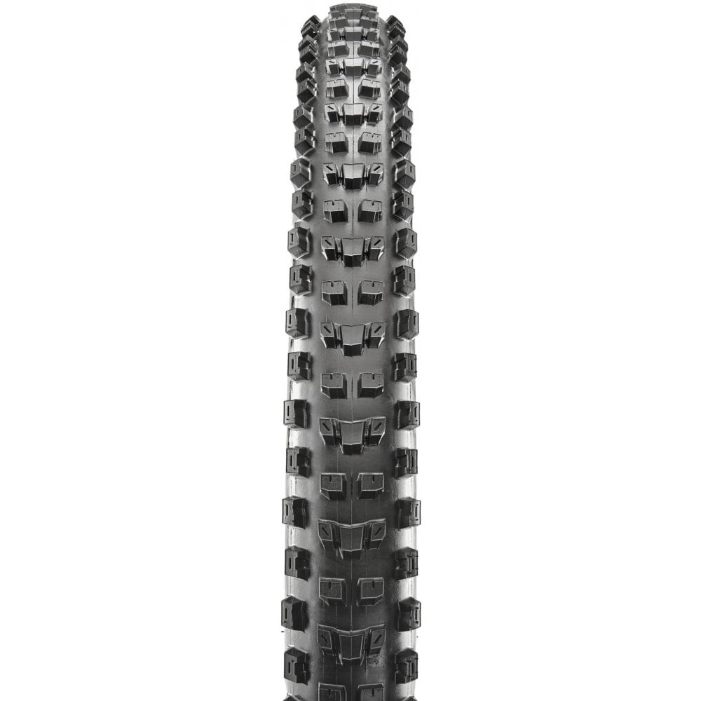 Maxxis Dissector Tyre