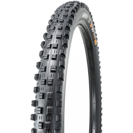 Maxxis Shorty Gen 2 Tyre | Shorty V2 | Biketart