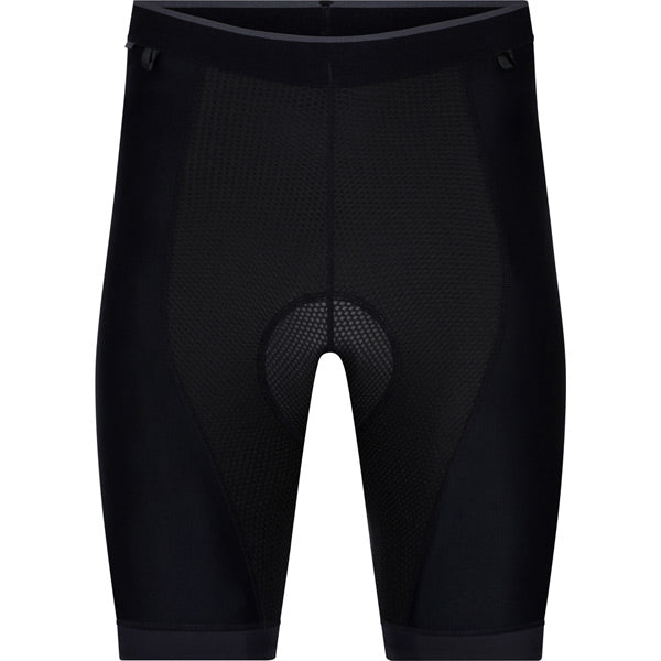 Madison Flux Men's Liner Shorts