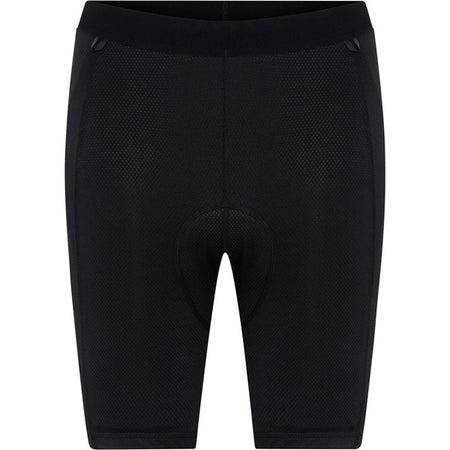 Madison freewheel sales baggy cycling shorts