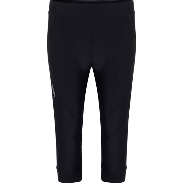 Madison Sportive Women's 3/4 Shorts