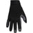 Madison Freewheel Women's Gloves