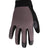Madison Freewheel Women's Gloves