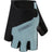 Madison Lux Women's Mitts