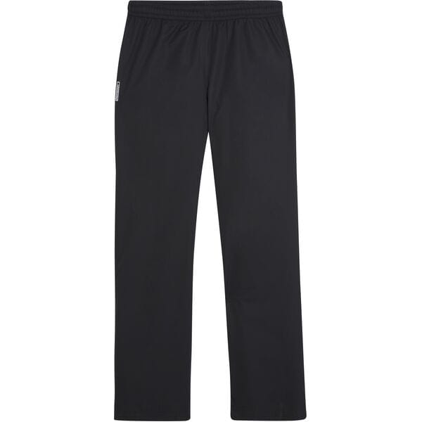 Madison Protec Men's 2-Layer Waterproof Overtrousers