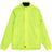 Madison Protec Youth 2-Layer Waterproof Jacket