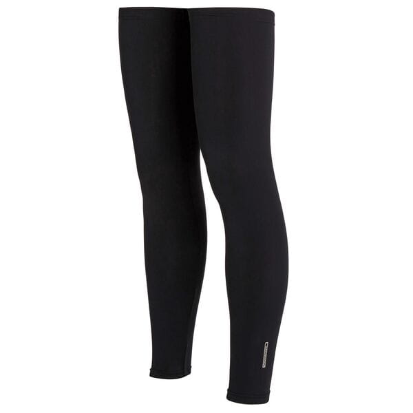 Madison Isoler DWR Thermal Leg Warmers