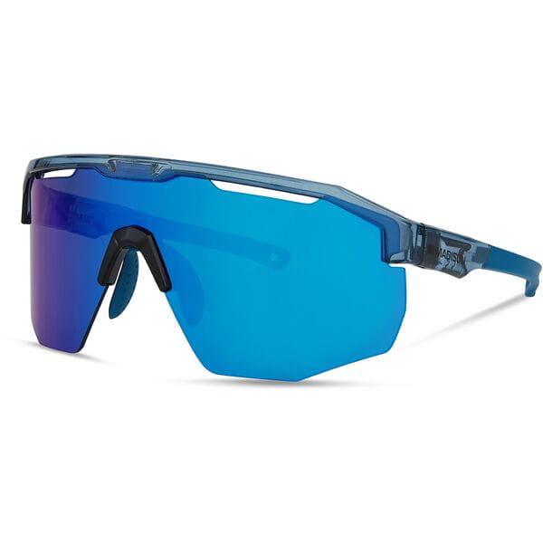 Madison Cipher Glasses 3 Lens Pack