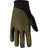 Madison Roam Gloves