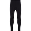 Madison Freewheel Men's Thermal Tights with Pad
