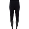Madison Stellar Padded Women's Reflective DWR Thermal Tights