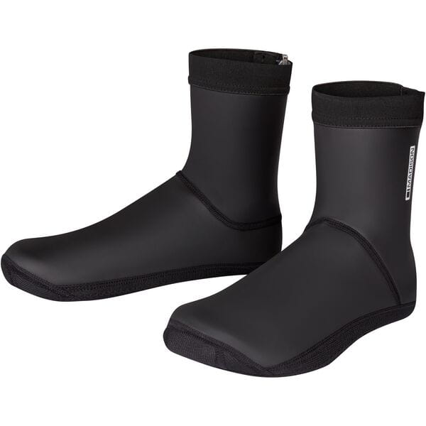 Madison DTE Isoler Thermal Open Sole Overshoes