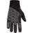 Madison Stellar Reflective Windproof Thermal Gloves