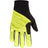 Madison Stellar Reflective Windproof Thermal Gloves