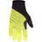 Madison Stellar Reflective Waterproof Thermal Gloves