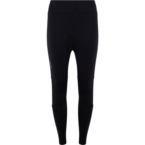 Madison Freewheel Women's Thermal Tights with Pad