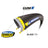 Michelin Power Cup Tubeless Tyre