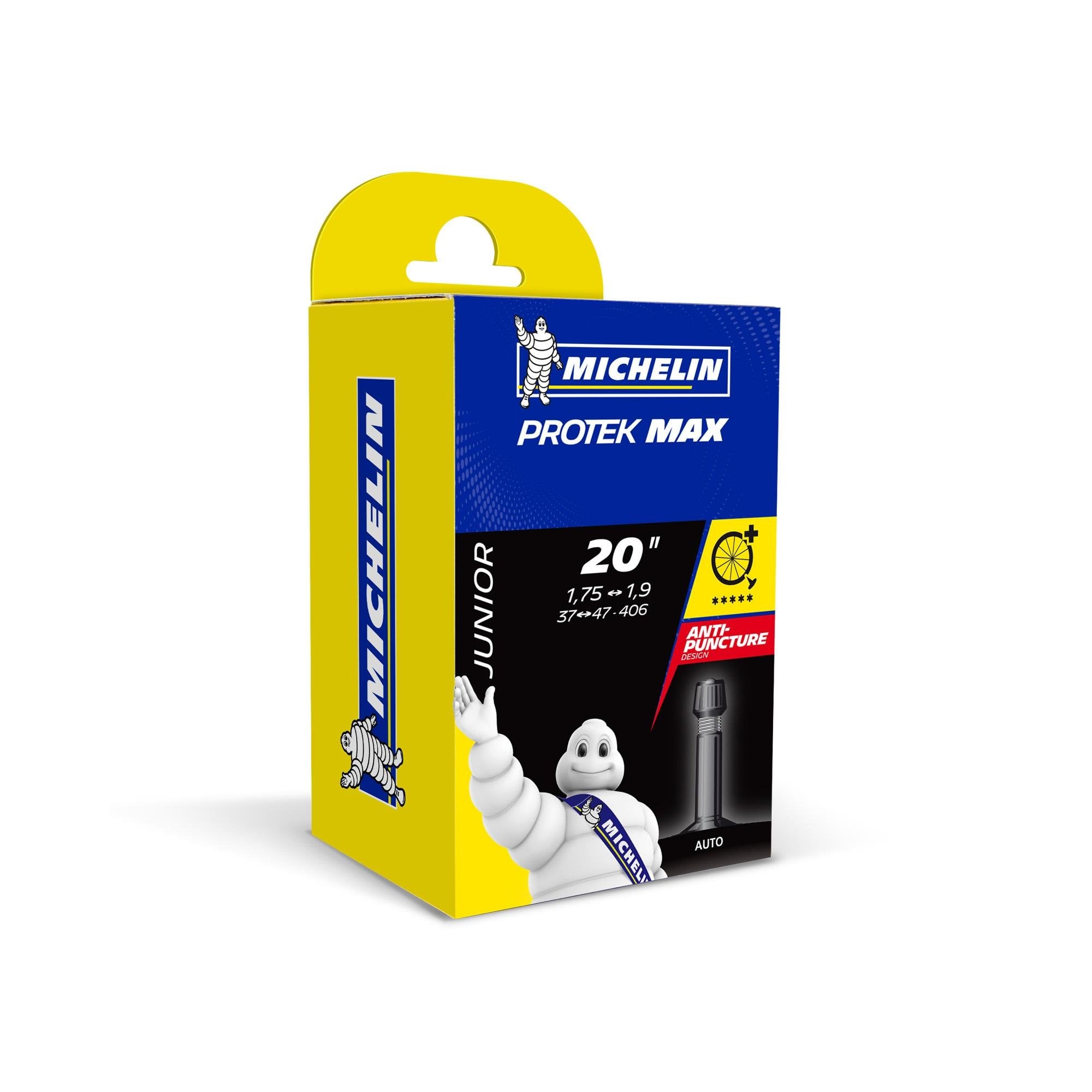 Michelin Airstop Inner Tube
