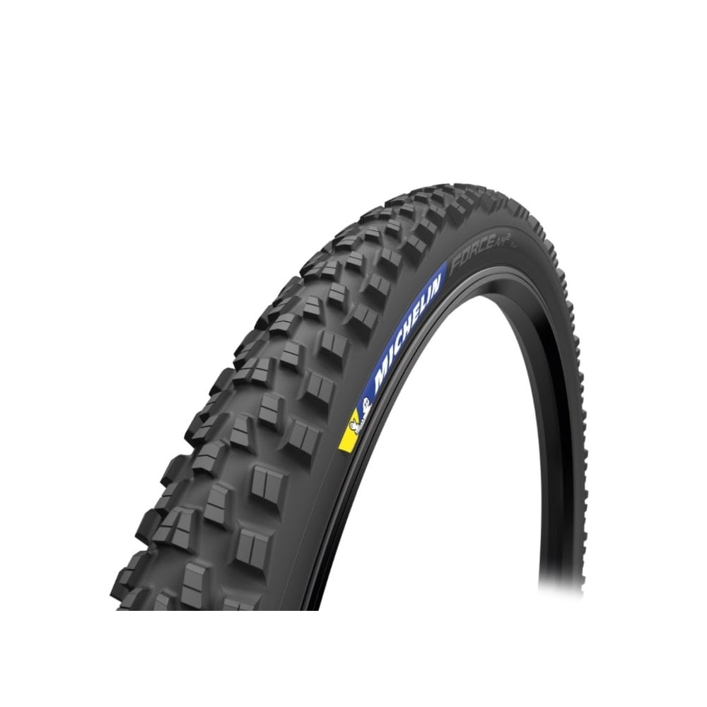 Michelin Force AM2 Tyre 27.5 x 2.40 / Competition Line