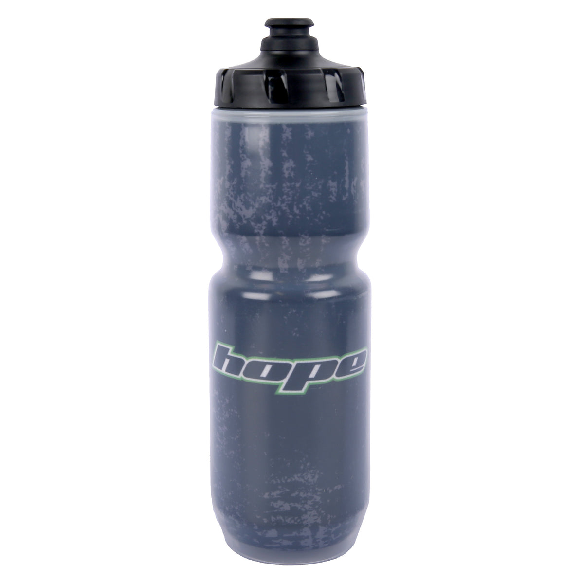 Hope Insulated Water Bottle