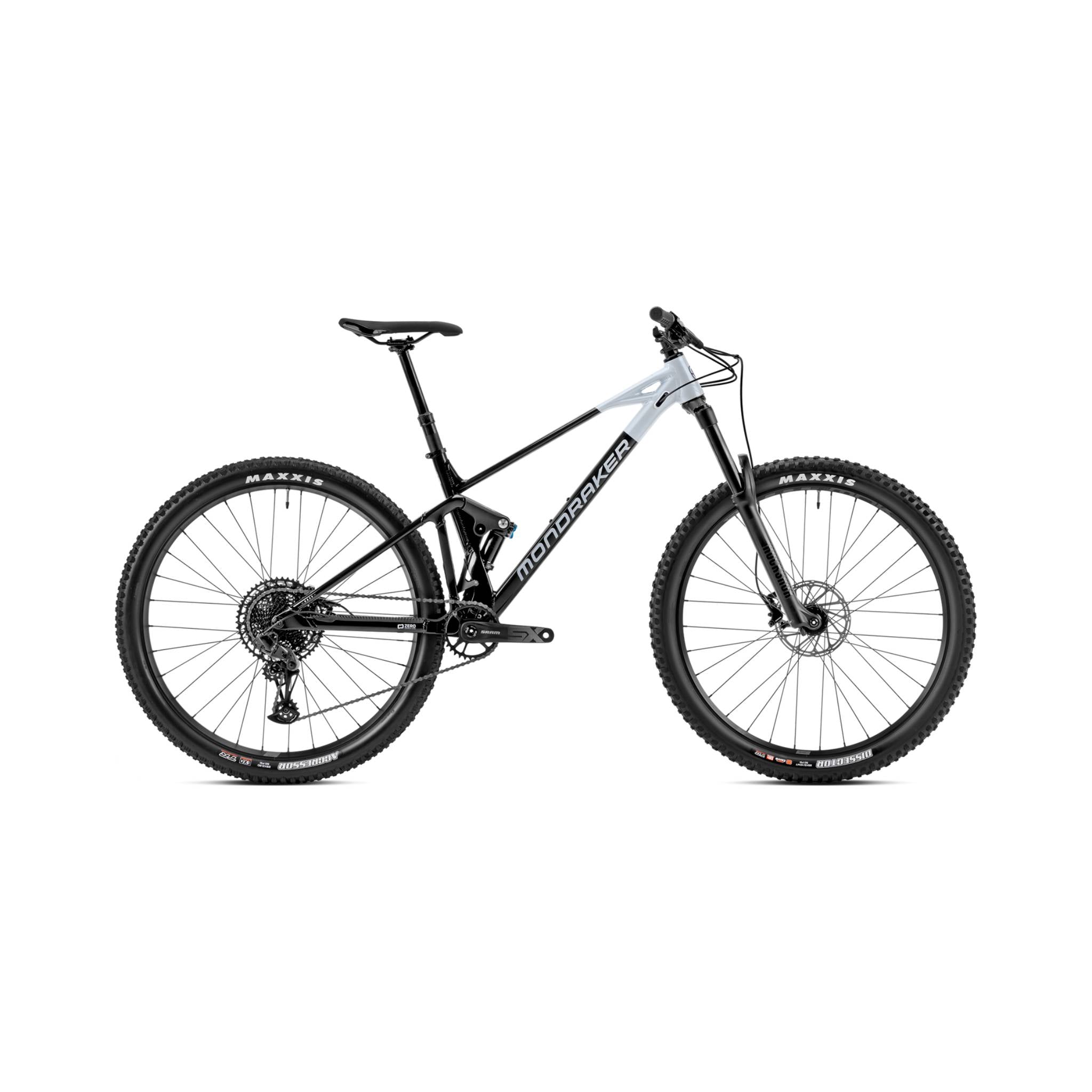 Mondraker Raze 2023 S