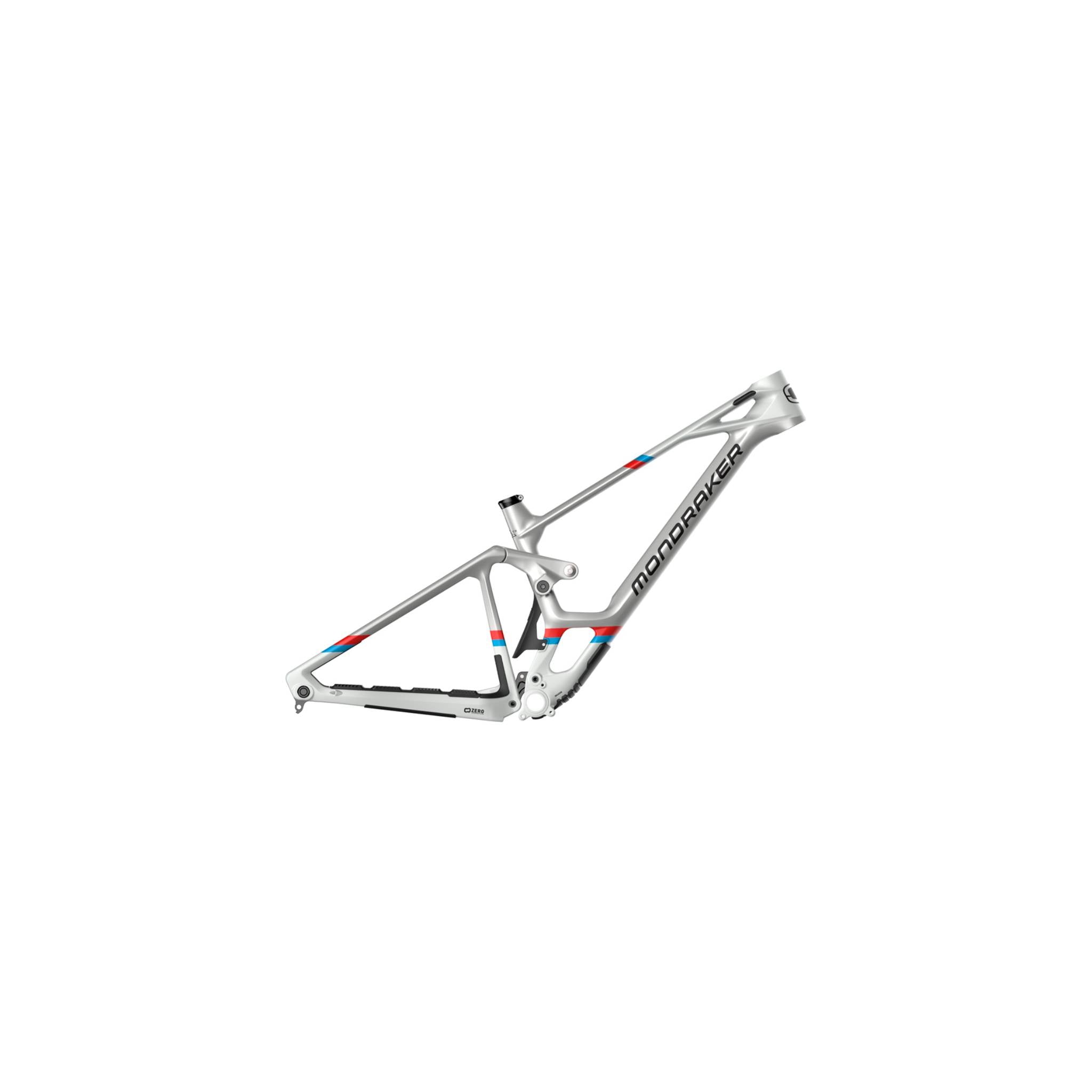 Mondraker Summum Carbon RR 29 Frameset 2023 S