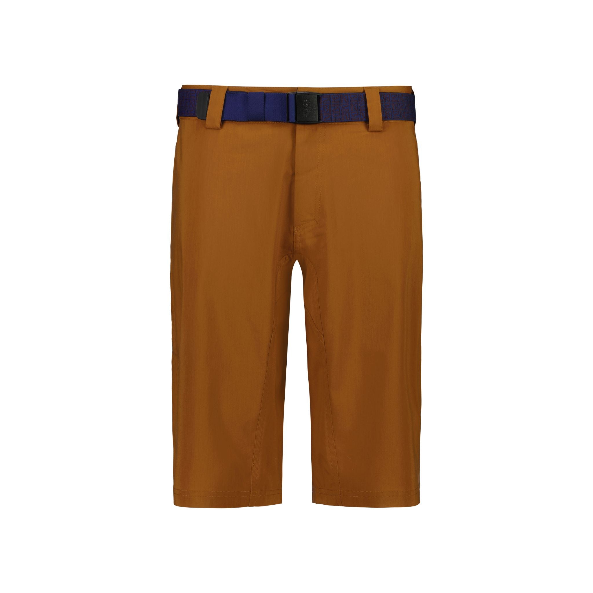 Mons Royale Virage Bike Shorts - Copper Copper / L