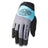 Dakine Women's Syncline Gel MTB Glove