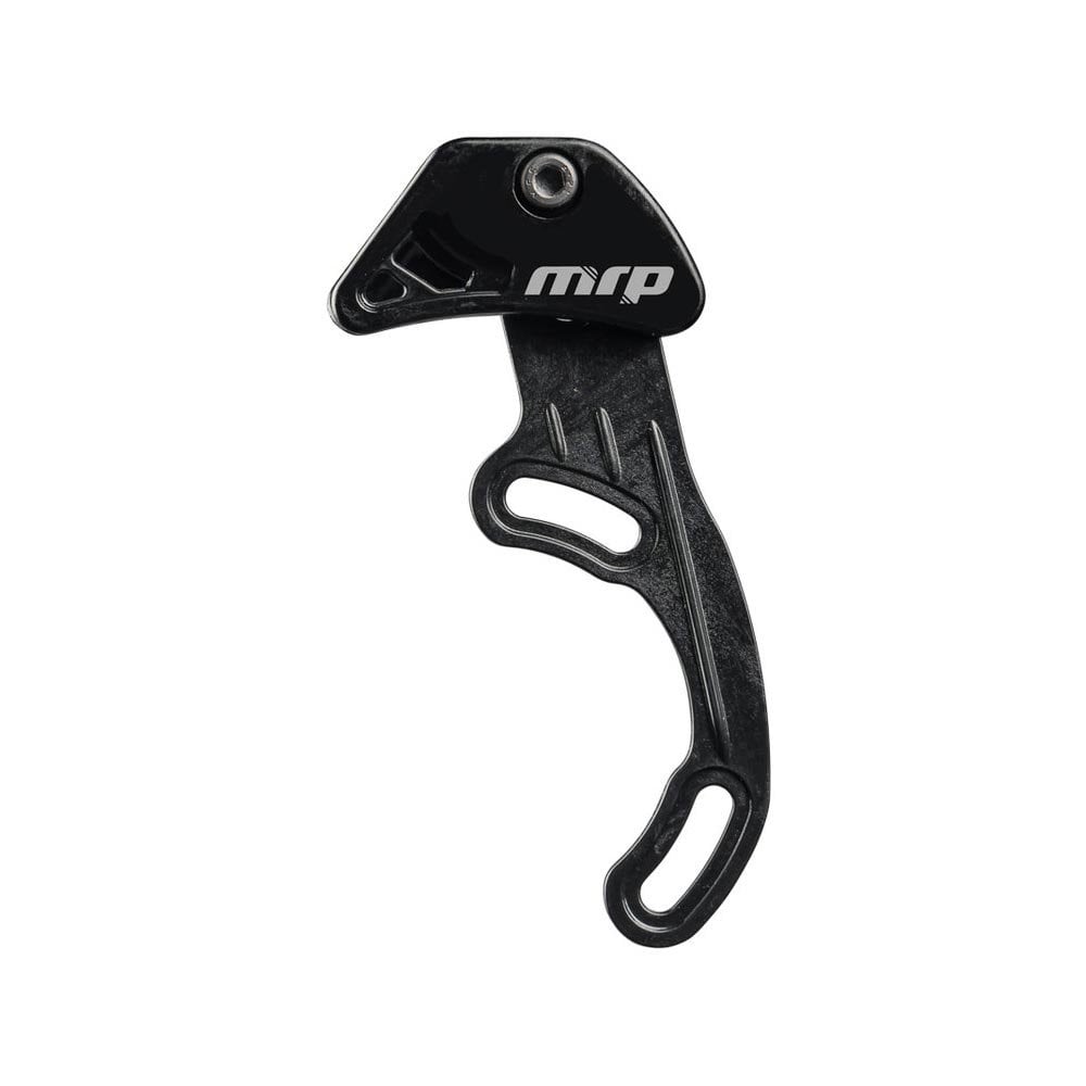MRP 1x CS Upper Chain Device Black / 28-36T / S3/E-Mount