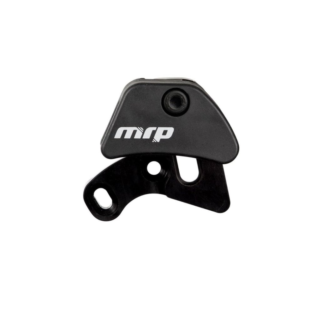 MRP 1x E-MTB CS Upper Chain Device Black / 34-38T / Shimano