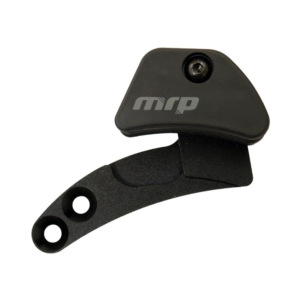 MRP 1x E-MTB Upper Chain Device Black / 34-38T / Giant/Liv MY19 Mount