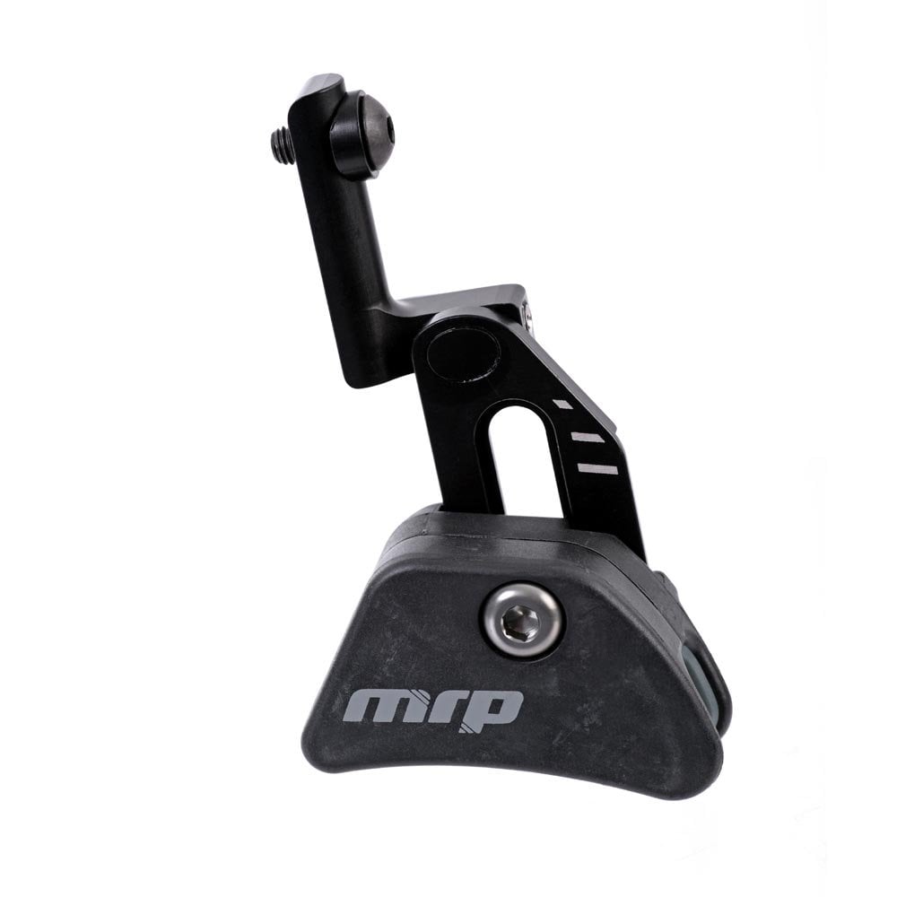 MRP 1x V3 Upper Chain Device