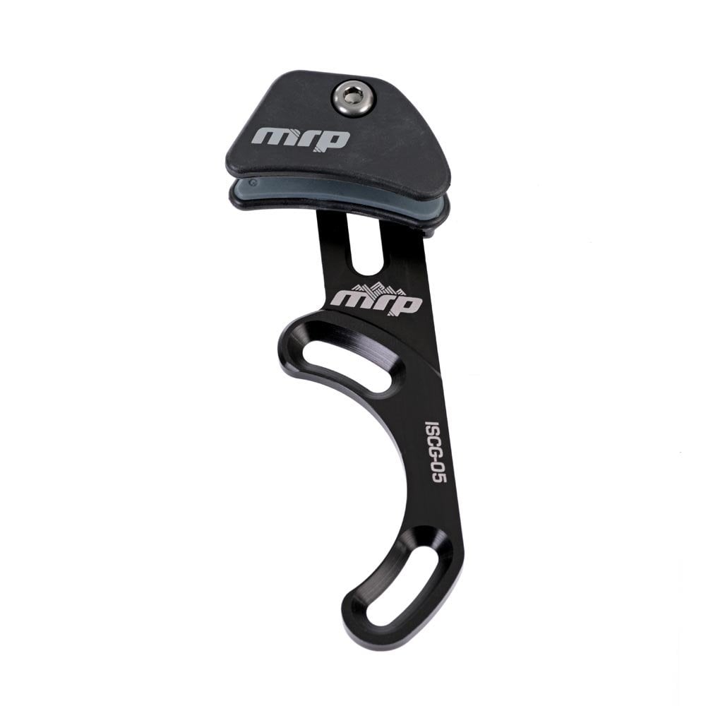 MRP 1x V3 Upper Chain Device Black / 26-38T / BB Fit