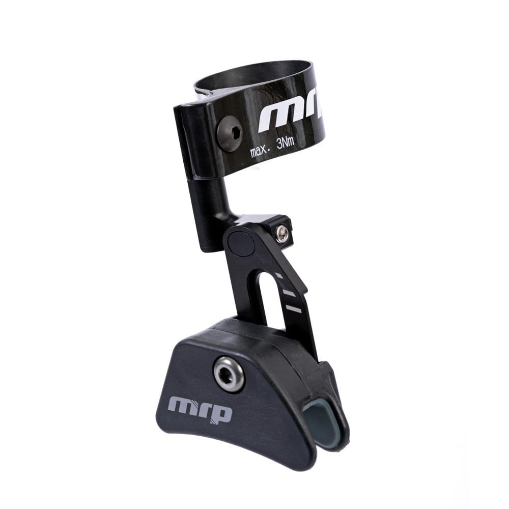 MRP 1x V3 Upper Chain Device Black / 38-44T / 31.8/28.6 Seattube Fit