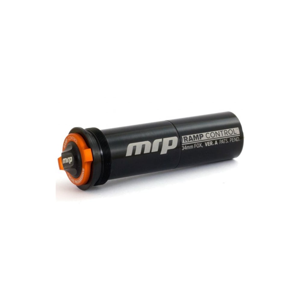MRP Ramp Control Cartridge Fox Model A34