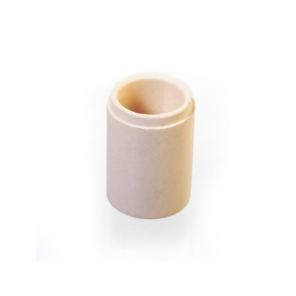 MRP Ribbon Travel Spacers