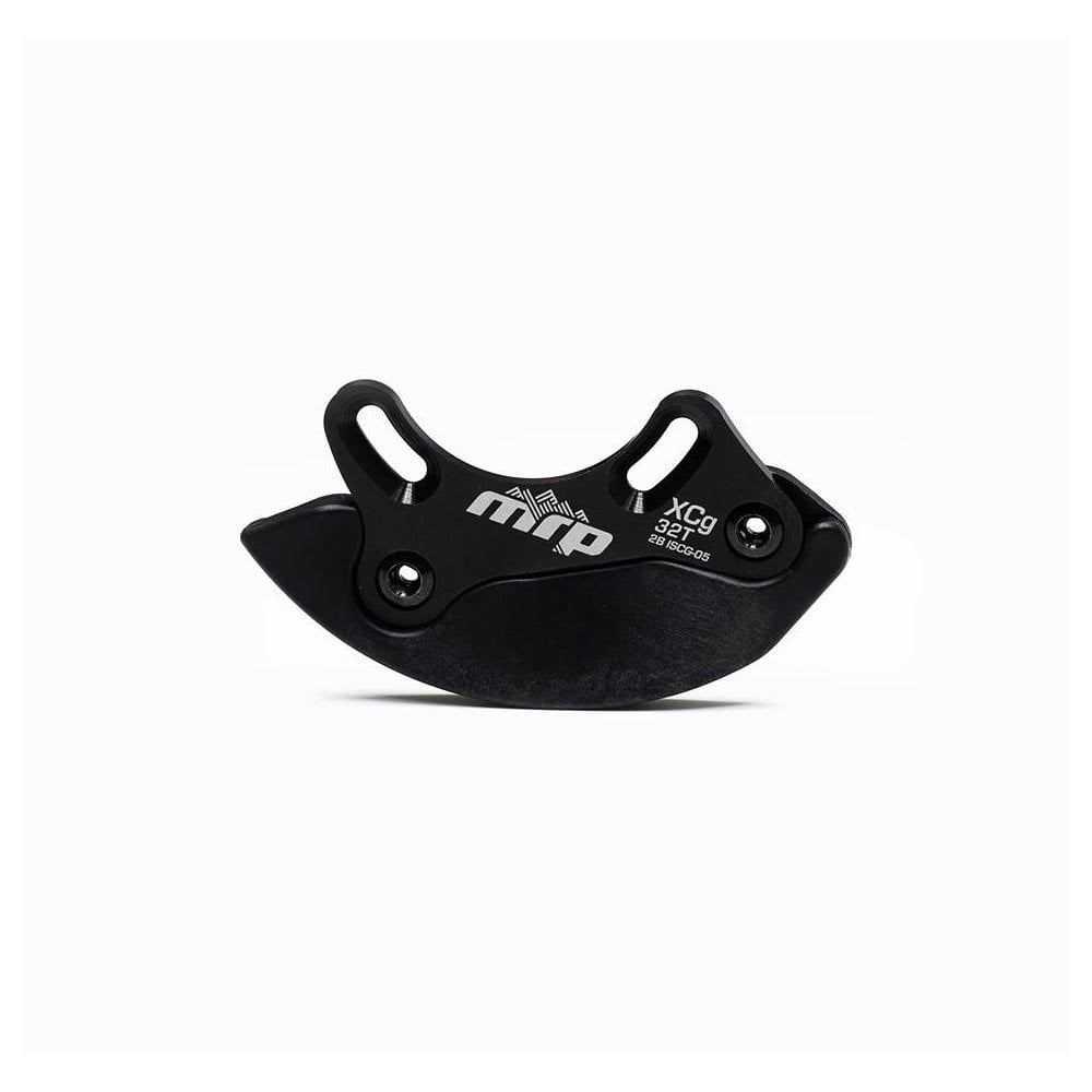 MRP XCG V2 Chain Device - 2-Bolt- EVIL Black / 32T / ISCG-05