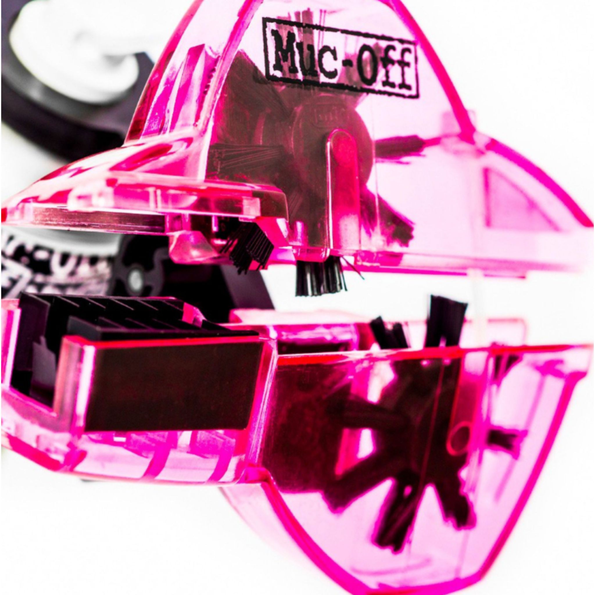 Muc-Off Bio Chain Doctor | Biketart