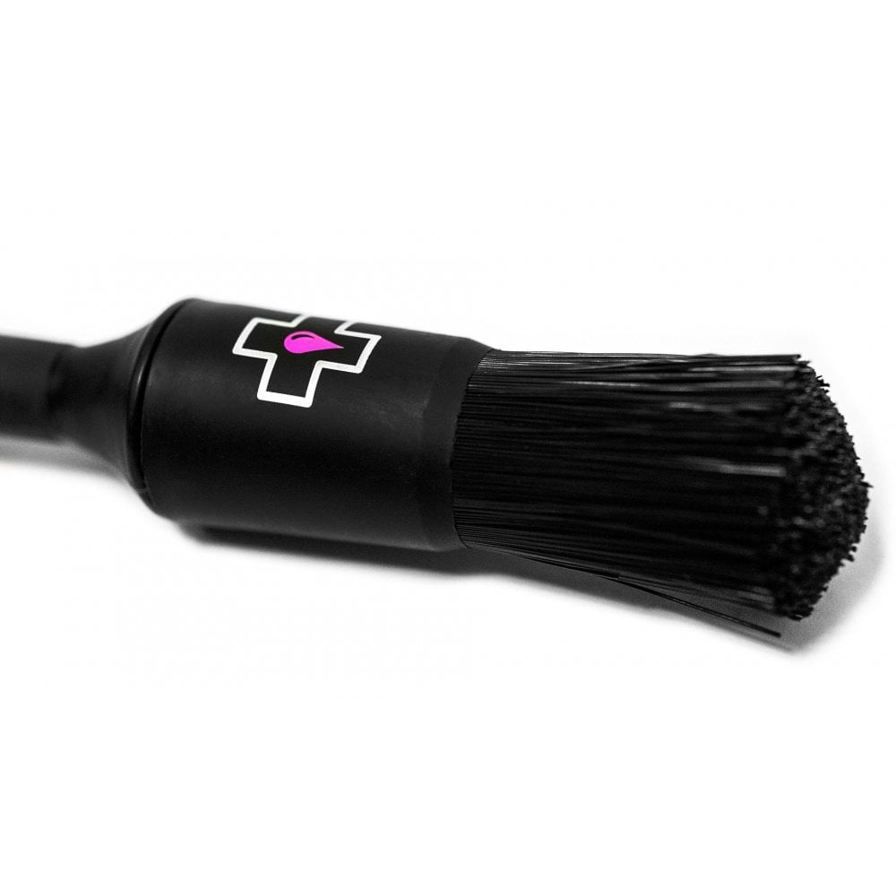 Muc-Off Individual Drivetrain Brush