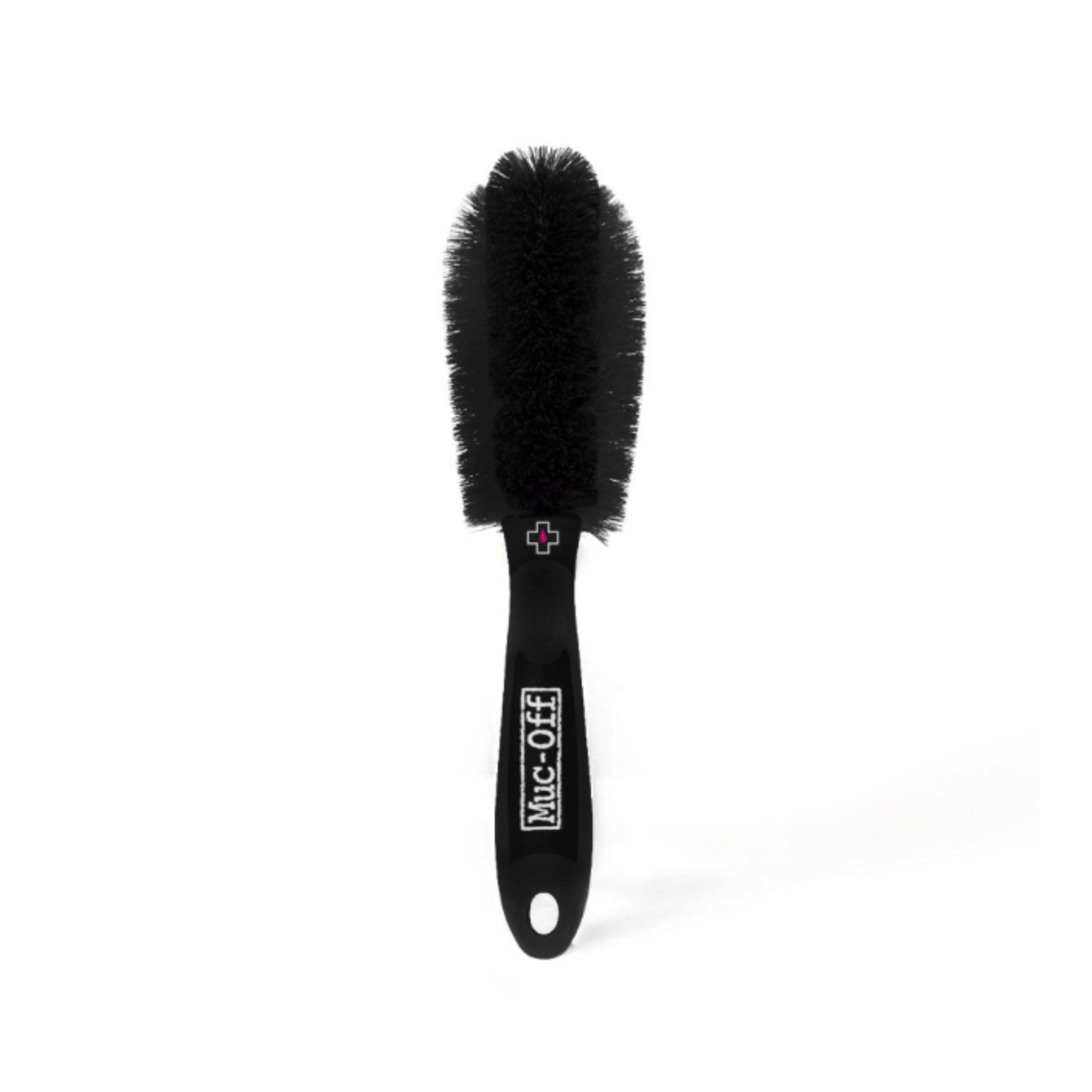 Muc-Off Wheel Brush
