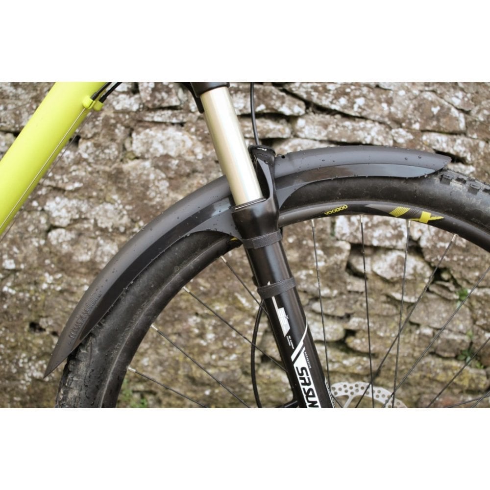 Mucky Nutz MTB MugGuard