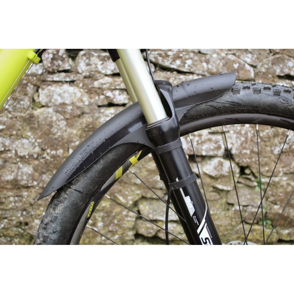 Mucky Nutz MTB MugGuard