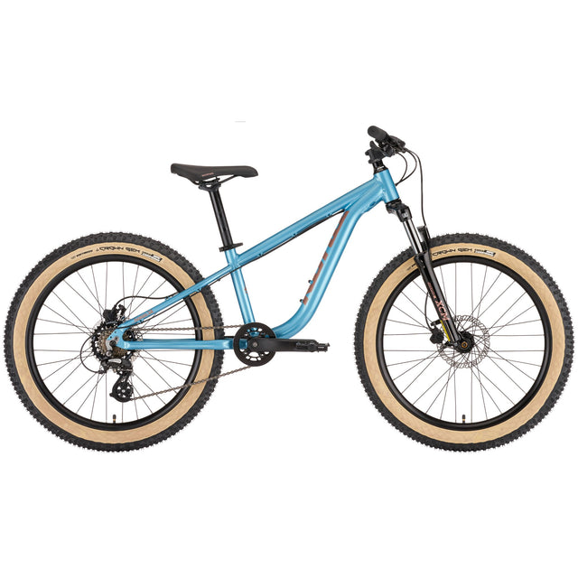 Kona honzo 20 discount