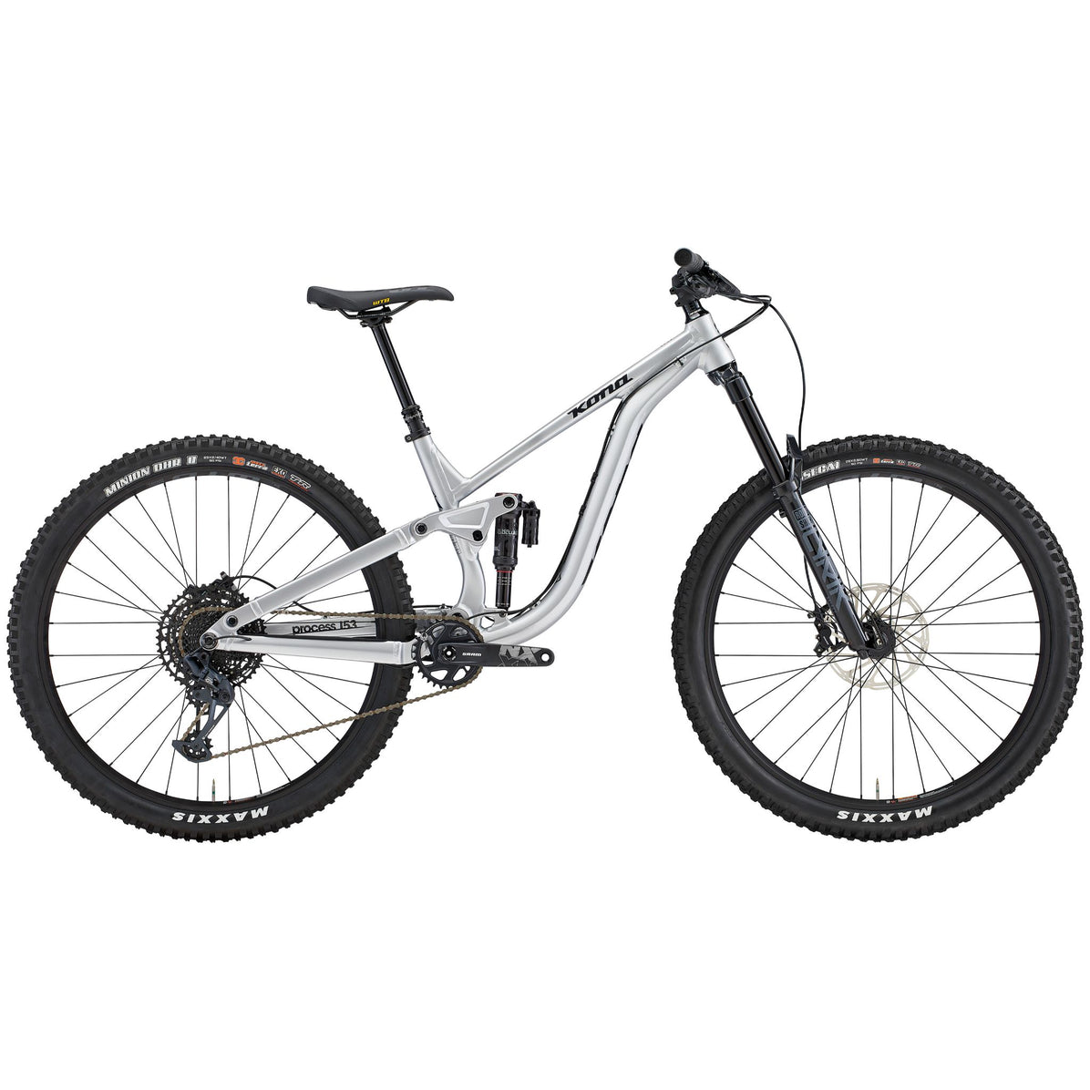 Kona kahuna dl 29 online