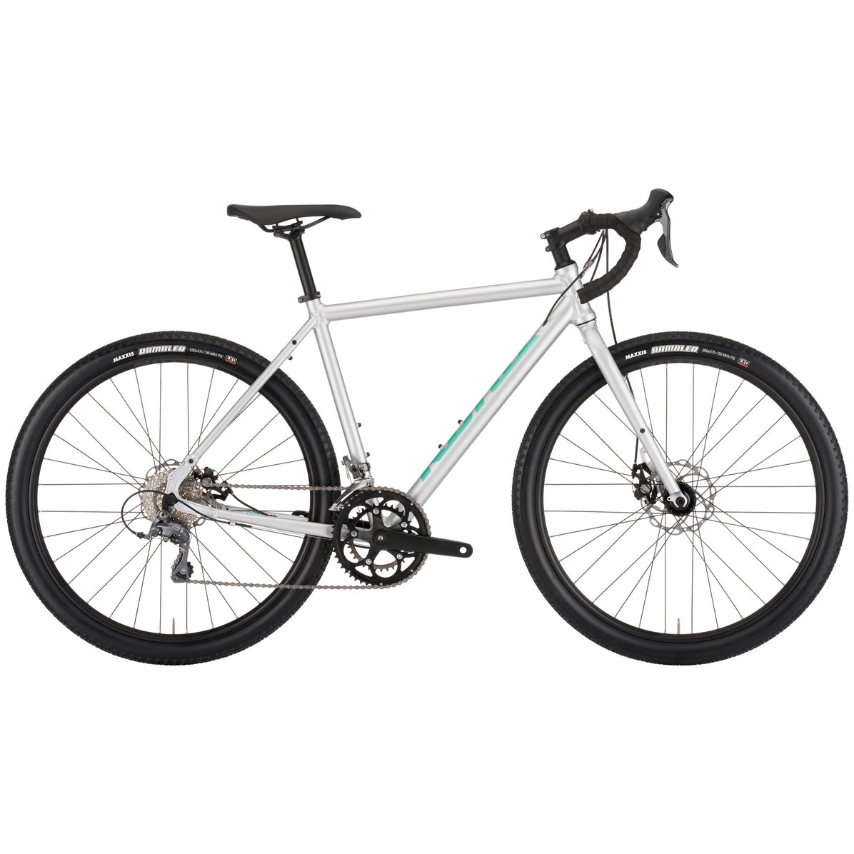 Kona Rove AL 650 2023