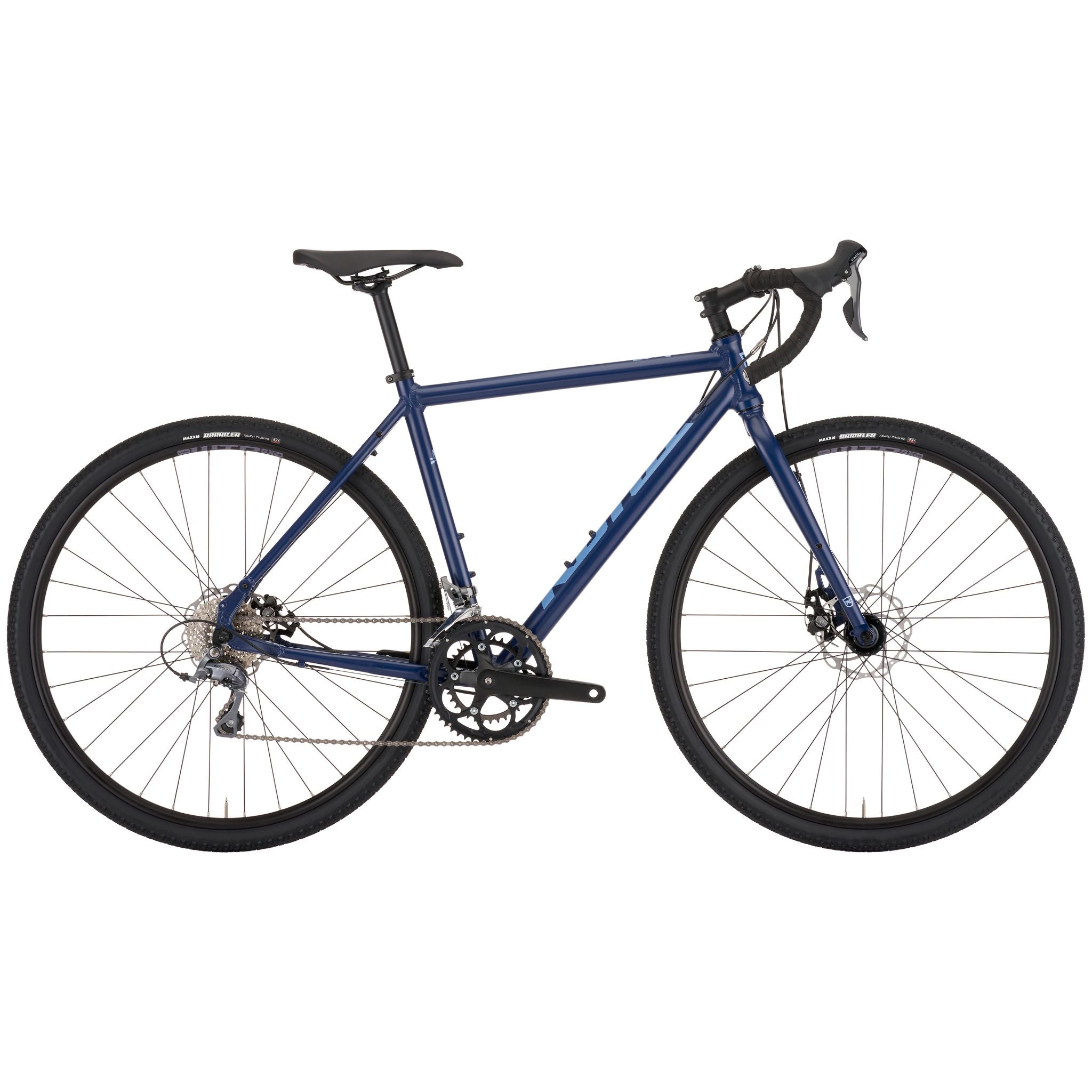 Kona Rove AL 700 2024