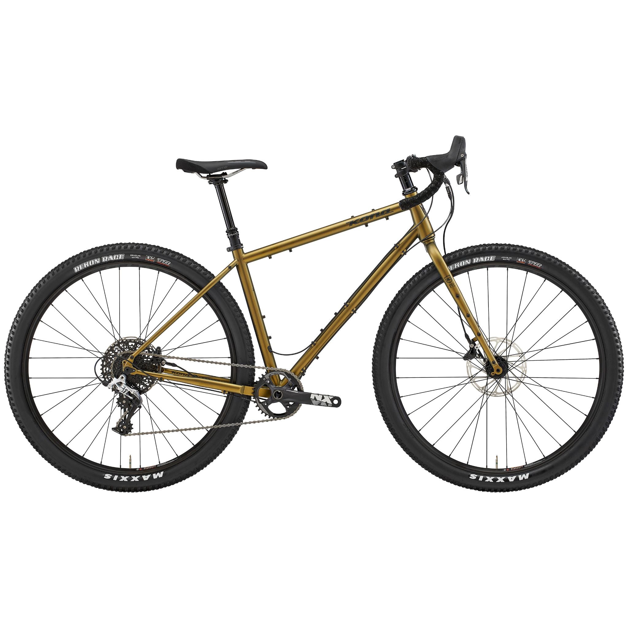 Kona Sutra LTD 2024