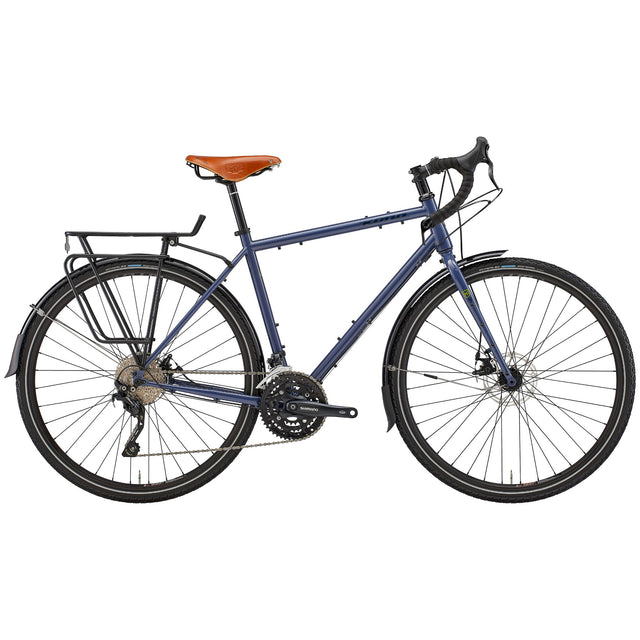 Kona Lava Dome 2023 Kona Bikes Biketart UK