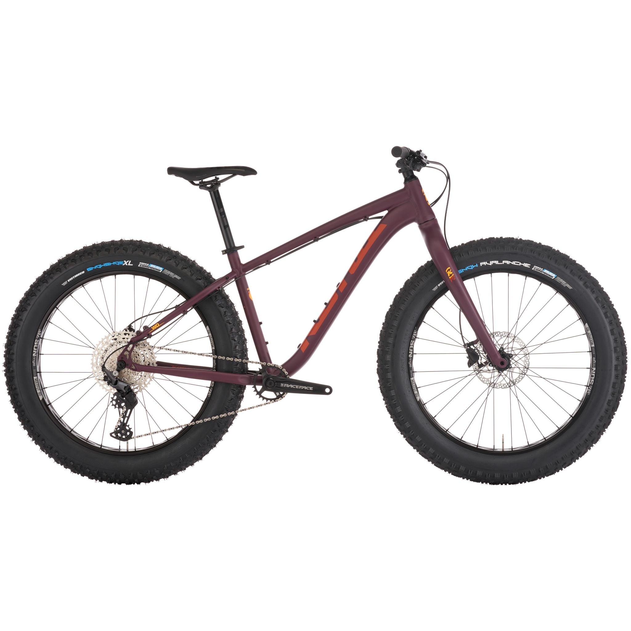 Kona Wo 2025